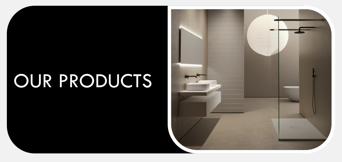 Our Products