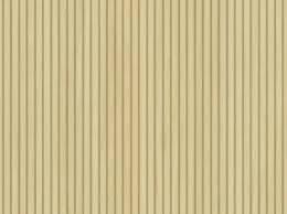 Brown beige