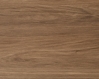 woodgrain finish